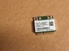 Wireless Packard bell TS13 TN89, TS11- A39