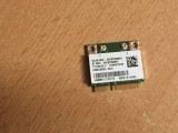 Wireless Packard bell TS13 TN89, TS11- A39