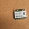 wireless Packard bell TS13 TN89, TS11- A39