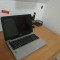 Laptop Asus X555L, 4GB RAM, procesor i5, Nvidia Geforce 820M 2GB