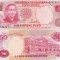 Filipine 50 Piso 1970 P-151 UNC