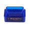TESTER CITITOR OBD 2 INTERFATA auto pt citit CODURILE OBD 2 cu bluetooth