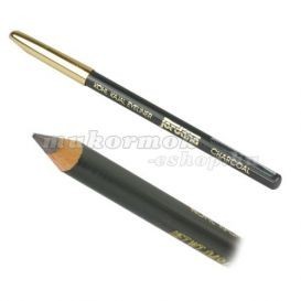 Creion contur ochi - Charcoal Creion contur ochi - Charcoal
