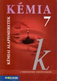 Kemia 7