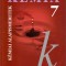 Kemia 7