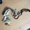 cablu display Sony Vaio PCG - 71111m - A148