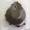 Capac Motor Generator Honda CBR600F (PC35) F4 99-00 F4i 01-06