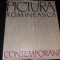 PICTURA ROMANEASCA CONTEMPORANA