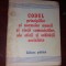 CODUL PRINCIIPILOR SI NORMELOR MUNCII SI VIETII COMUNISTILOR...