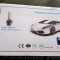 PHILIPS XENON, Instalatii xenon, Bixenon H7, H1, H4, H3, H11, 9005, 9006 !!!