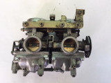 Carburator 2x 26/34 + 48mmm Yamaha XVS650 Drag Star