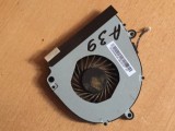 Ventilator Packard bell TS13 - A39