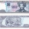 Cuba 20 Pesos 2015 UNC