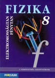 Fizika Elektromossagtan fenytan 8, Clasa 8, Fizica