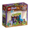 LEGO Friends, Dormitorul Miei 41327