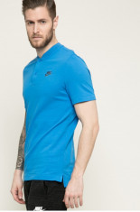 Nike Sportswear - Tricou foto