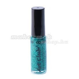 Verde Curcubeu 7 ml - striper nail art Verde Curcubeu 7 ml - striper nail art