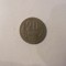 CY - 20 stotinki 1962 Bulgaria
