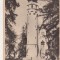 bnk cp Vatra Dornei - Izvorul Burcut - uzata