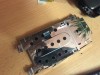 Caddy Sony Vaio PCG - 71111m - A148