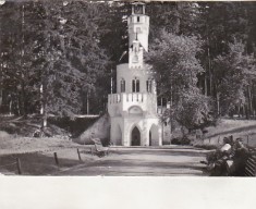 bnk cp Vatra Dornei - Izvorul 23 August - circulata
