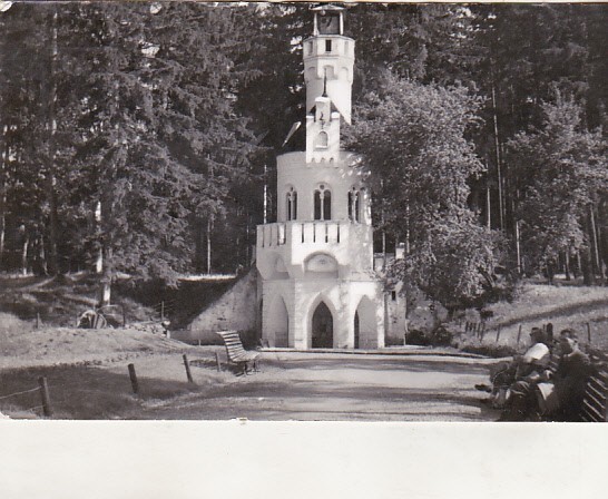 bnk cp Vatra Dornei - Izvorul 23 August - circulata