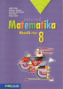 Matematika 8, Clasa 8, Matematica