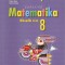 Matematika 8