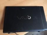 Capac display Sony Vaio PCG - 71111m - A148