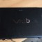 Capac display Sony Vaio PCG - 71111m - A148