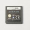 Joc Nintendo DS DSi 3DS 2DS - Avatar The Game