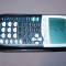 Calculator stiintific TEXAS INSTRUMENTS model TI-84 PLUS