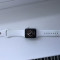 Vand Apple watch 38mm