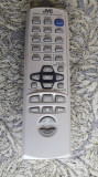 TELECOMANDA JVC RM-RXU7000R