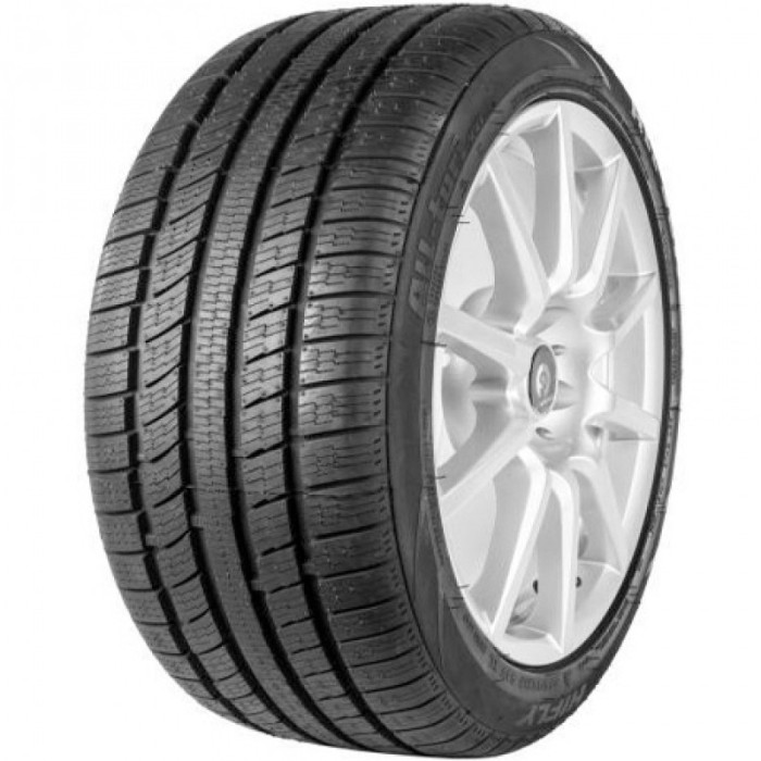 Anvelope All season Hifly ALL TURI 221 225/40/R18 92V XL Anvelope All season Hifly ALL TURI 221 225/40/R18 92V XL