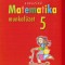 Matematika 5