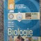 BIOLOGIE CLASA A VIII A - MIHAIL , MOHAN EDITURA ALL