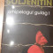 Arhipelagul Gulag de Aleksandr Soljenitin (3 vol)