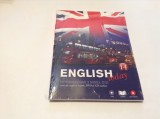 English Today vol 14 --rf15/1