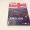 English Today vol 14 --rf15/1