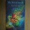 e3 Monstrul. O Antologie De Povestiri Trasnite - Neil Gaiman, Nick Hornby