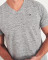 Foto  - 3