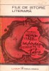 File de istorie literară
