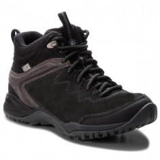 Merrell Siren Traveller Q2 Mid WTPF foto