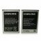 Baterie Samsung Galaxy S4 Mini, Ace 4 I9190 I9195 G357 B500BE Livrare gratuita!