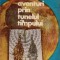 Aventuri prin tunelul timpului