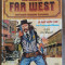 Pif Histoire du Far-West 3 EPISOADE