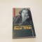 Ultimul testament al lui Oscar Wilde : Peter Ackroyd--rf15/1