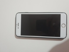 Iphone 6S plus 64 GB foto