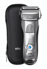 Braun Series 7-7893s foto